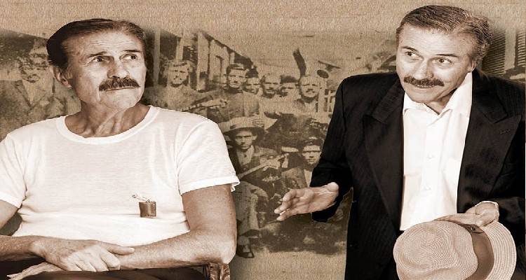 &Tau;&Alpha; &laquo;&Kappa;&Alpha;&Tau;&Alpha; &Mu;&Alpha;&Rho;&Kappa;&Omicron;&Nu;&raquo;!.. &mu;&epsilon; &tau;&omicron;&nu; &Tau;ά&kappa;&eta; &Chi;&rho;&upsilon;&sigma;&iota;&kappa;ά&kappa;&omicron; έ&rho;&chi;&epsilon;&tau;&alpha;&iota; &Lambda;ή&mu;&nu;&omicron;