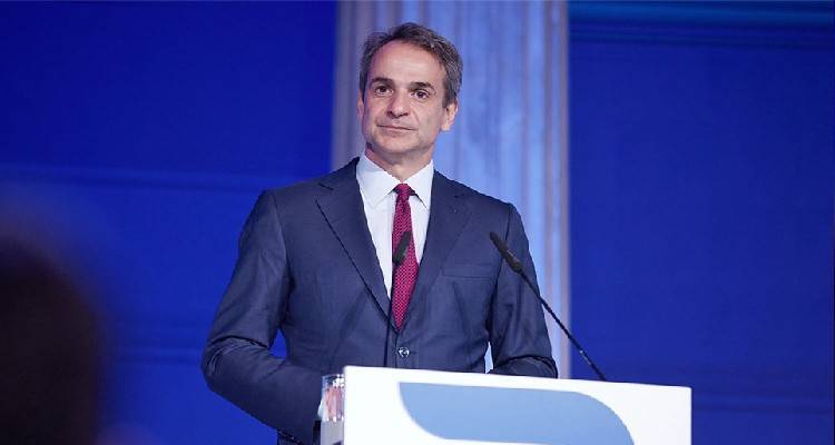 &Kappa;&upsilon;&rho;&iota;ά&kappa;&omicron;&sigmaf; &Mu;&eta;&tau;&sigma;&omicron;&tau;ά&kappa;&eta;&sigmaf; &gamma;&iota;&alpha; &Mu;&alpha;&rho;ί&nu;&alpha; &Lambda;&alpha;&mu;&pi;&rho;ά&kappa;&eta;-&Pi;&lambda;ά&kappa;&alpha;: "&Alpha;&pi;&omicron;&chi;&alpha;&iota;&rho;&epsilon;&tau;&omicron;ύ&mu;&epsilon; &mu;&iota;&alpha; &kappa;&upsilon;&rho;ί&alpha; &tau;&omicron;&upsilon; &sigma;ύ&gamma;&chi;&rho;&omicron;&nu;&omicron;&upsilon; &epsilon;&lambda;&lambda;&eta;&nu;&iota;&kappa;&omicron;ύ &pi;&omicron;&lambda;&iota;&tau;&iota;&sigma;&mu;&omicron;ύ"