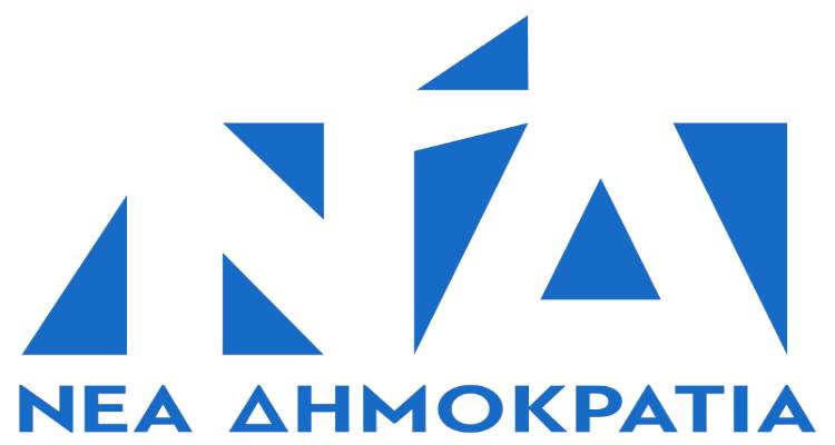 Η ΝΟΔΕ και η ΔΗΜΤΟ Λήμνου διευκρινίζουν για τις δημοτικές εκλογές