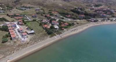 Καλοκαιρινή χοροεσπερίδα από τον Α.Ο Κάσπακα