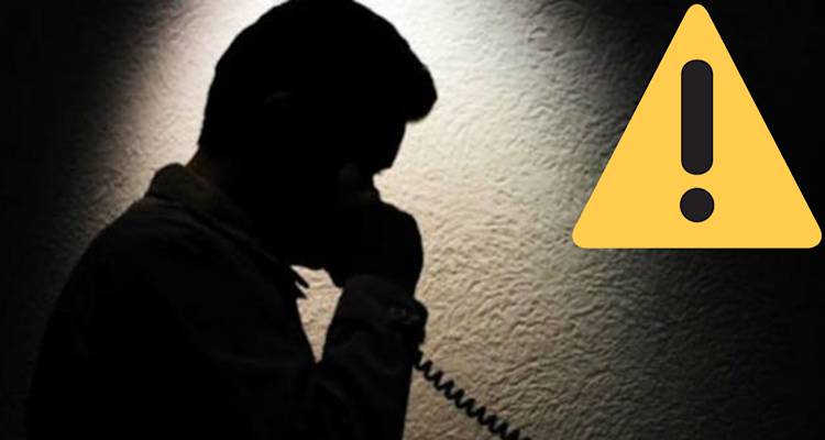 &Alpha;&sigma;&tau;&upsilon;&nu;&omicron;&mu;ί&alpha;: &Chi;&rho;ή&sigma;&iota;&mu;&epsilon;&sigmaf; &sigma;&upsilon;&mu;&beta;&omicron;&upsilon;&lambda;έ&sigmaf; &gamma;&iota;&alpha; &tau;&eta;&nu; &alpha;&pi;&omicron;&phi;&upsilon;&gamma;ή &epsilon;&xi;&alpha;&pi;ά&tau;&eta;&sigma;&eta;&sigmaf; &tau;&omega;&nu; &pi;&omicron;&lambda;&iota;&tau;ώ&nu;