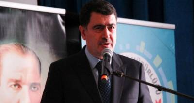 Τουρκία: Στρατιωτικός πυροβόλησε Λευκορώσο διπλωμάτη και ύστερα αυτοκτόνησε