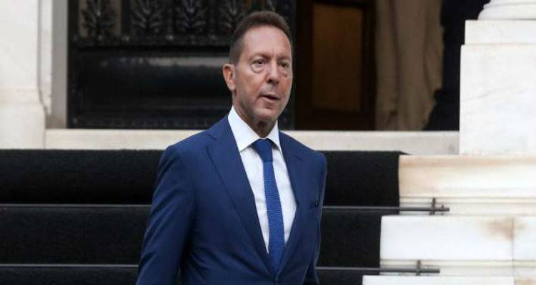 &Kappa;&alpha;&mu;&pi;&alpha;&nu;ά&kappa;&iota; &Tau;&tau;&Epsilon;: &Kappa;ί&nu;&delta;&upsilon;&nu;&omicron;&sigmaf;-&theta;ά&nu;&alpha;&tau;&omicron;&sigmaf; &omicron;&iota; &kappa;&alpha;&theta;&upsilon;&sigma;&tau;&epsilon;&rho;ή&sigma;&epsilon;&iota;&sigmaf; &sigma;&tau;&eta;&nu; &alpha;&xi;&iota;&omicron;&lambda;ό&gamma;&eta;&sigma;&eta;
