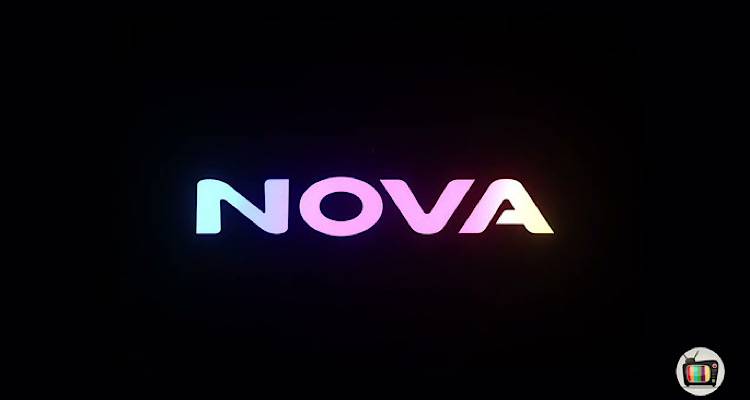 Προσφορές NOVA σε συνεργασία με την ΑΣΠΕ για τις πολύτεκνες οικογένειες της Λήμνου και του Αγίου Ευστρατίου