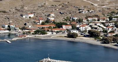 &Kappa;&alpha;&theta;&eta;&gamma;&eta;&tau;ή&sigmaf; &nu;&omicron;&iota;&kappa;&iota;ά&zeta;&epsilon;&iota; &delta;&omega;&mu;ά&tau;&iota;&omicron; &sigma;&tau;&omicron;&nu; &Alpha;&eta; &Sigma;&tau;&rho;ά&tau;&eta; 250&euro; &mu;&eta;&nu;&iota;&alpha;ί&omega;&sigmaf;!&hellip;