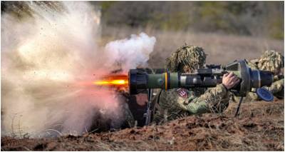 &Rho;&omega;&sigma;&iota;&kappa;ή &epsilon;&iota;&sigma;&beta;&omicron;&lambda;ή &sigma;&tau;&eta;&nu; &Omicron;&upsilon;&kappa;&rho;&alpha;&nu;ί&alpha;: &Beta;&rho;&epsilon;&tau;&alpha;&nu;&iota;&kappa;ό&sigmaf; &omicron;&pi;&lambda;&iota;&sigma;&mu;ό&sigmaf; &mu;&pi;&omicron;&rho;&epsilon;ί &nu;&alpha; &kappa;&alpha;&tau;&alpha;&sigma;&kappa;&epsilon;&upsilon;ά&zeta;&epsilon;&tau;&alpha;&iota; &sigma;&tau;&eta;&nu; &Omicron;&upsilon;&kappa;&rho;&alpha;&nu;ί&alpha;