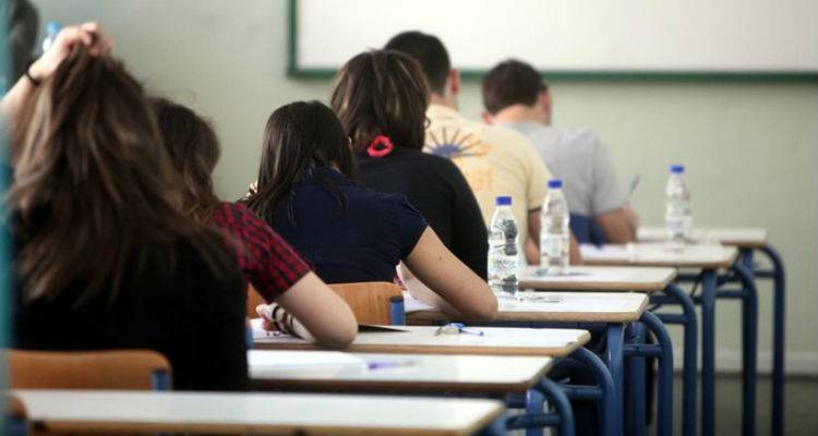 &Pi;&alpha;&nu;&epsilon;&lambda;&lambda;&alpha;&delta;&iota;&kappa;έ&sigmaf; 2017: &Lambda;&iota;&gamma;ό&tau;&epsilon;&rho;&epsilon;&sigmaf; &omicron;&iota; &theta;έ&sigma;&epsilon;&iota;&sigmaf; &sigma;&tau;&iota;&sigmaf; &iota;&alpha;&tau;&rho;&iota;&kappa;έ&sigmaf;, &pi;&epsilon;&rho;&iota;&sigma;&sigma;ό&tau;&epsilon;&rho;&epsilon;&sigmaf; &sigma;&tau;&alpha; &theta;&epsilon;&omicron;&lambda;&omicron;&gamma;&iota;&kappa;ά