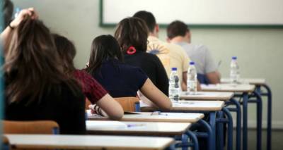 &Pi;&alpha;&nu;&epsilon;&lambda;&lambda;&alpha;&delta;&iota;&kappa;έ&sigmaf; 2017: &Lambda;&iota;&gamma;ό&tau;&epsilon;&rho;&epsilon;&sigmaf; &omicron;&iota; &theta;έ&sigma;&epsilon;&iota;&sigmaf; &sigma;&tau;&iota;&sigmaf; &iota;&alpha;&tau;&rho;&iota;&kappa;έ&sigmaf;, &pi;&epsilon;&rho;&iota;&sigma;&sigma;ό&tau;&epsilon;&rho;&epsilon;&sigmaf; &sigma;&tau;&alpha; &theta;&epsilon;&omicron;&lambda;&omicron;&gamma;&iota;&kappa;ά