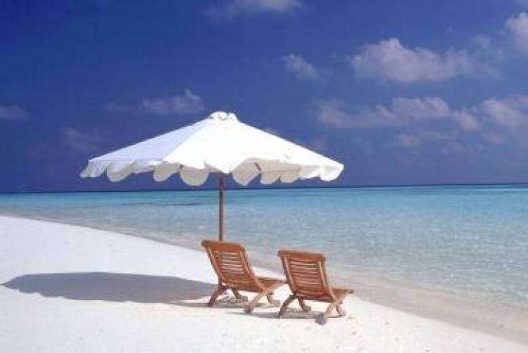 &Xi;&epsilon;&kappa;&iota;&nu;ά&epsilon;&iota; &tau;&omicron; &pi;&rho;ό&gamma;&rho;&alpha;&mu;&mu;&alpha; &laquo;&Tau;&omicron;&upsilon;&rho;&iota;&sigma;&mu;ό&sigmaf; &gamma;&iota;&alpha; ό&lambda;&omicron;&upsilon;&sigmaf;&raquo; 2013-2014