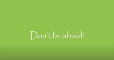 Μήνυμα αισιοδοξίας από το Γενικό Λύκειο Μούδρου