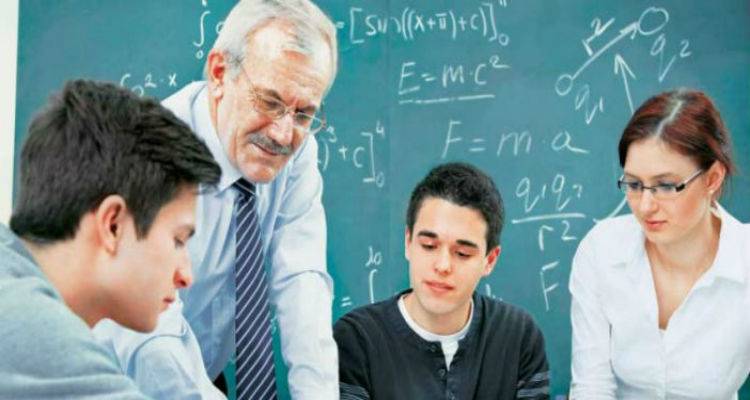 Κοινωνικό φροντιστήριο και φέτος στη Λήμνο | Ομόφωνη απόφαση της ΕΛΜΕ του νησιού