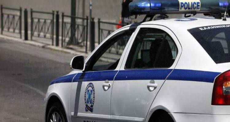 &Epsilon;&xi;&alpha;&rho;&theta;&rho;ώ&theta;&eta;&kappa;&epsilon; &omicron;&rho;&gamma;ά&nu;&omega;&sigma;&eta; &delta;&iota;&alpha;&kappa;ί&nu;&eta;&sigma;&eta;&sigmaf; ό&pi;&lambda;&omega;&nu; | &Mu;&epsilon; &epsilon;&mu;&pi;&lambda;&omicron;&kappa;ή &alpha;&sigma;&tau;&upsilon;&nu;&omicron;&mu;&iota;&kappa;ώ&nu;, &beta;&rho;έ&theta;&eta;&kappa;&epsilon; &omicron;&lambda;ό&kappa;&lambda;&eta;&rho;&omicron; &omicron;&pi;&lambda;&omicron;&sigma;&tau;ά&sigma;&iota;&omicron;