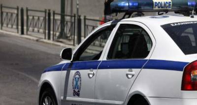 &Epsilon;&xi;&alpha;&rho;&theta;&rho;ώ&theta;&eta;&kappa;&epsilon; &omicron;&rho;&gamma;ά&nu;&omega;&sigma;&eta; &delta;&iota;&alpha;&kappa;ί&nu;&eta;&sigma;&eta;&sigmaf; ό&pi;&lambda;&omega;&nu; | &Mu;&epsilon; &epsilon;&mu;&pi;&lambda;&omicron;&kappa;ή &alpha;&sigma;&tau;&upsilon;&nu;&omicron;&mu;&iota;&kappa;ώ&nu;, &beta;&rho;έ&theta;&eta;&kappa;&epsilon; &omicron;&lambda;ό&kappa;&lambda;&eta;&rho;&omicron; &omicron;&pi;&lambda;&omicron;&sigma;&tau;ά&sigma;&iota;&omicron;