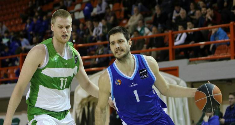 &Lambda;ή&mu;&nu;&omicron;&sigmaf;: &Alpha;&nu;&alpha;&kappa;&omicron;ί&nu;&omega;&sigma;&epsilon; &kappa;&alpha;&iota; &delta;&epsilon;ύ&tau;&epsilon;&rho;&omicron;&hellip; &Mu;&alpha;&nu;&omega;&lambda;ό&pi;&omicron;&upsilon;&lambda;&omicron; &omicron; &Phi;ά&rho;&omicron;&sigmaf;!