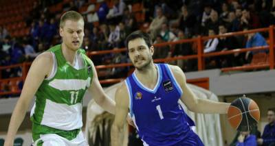 &Lambda;ή&mu;&nu;&omicron;&sigmaf;: &Alpha;&nu;&alpha;&kappa;&omicron;ί&nu;&omega;&sigma;&epsilon; &kappa;&alpha;&iota; &delta;&epsilon;ύ&tau;&epsilon;&rho;&omicron;&hellip; &Mu;&alpha;&nu;&omega;&lambda;ό&pi;&omicron;&upsilon;&lambda;&omicron; &omicron; &Phi;ά&rho;&omicron;&sigmaf;!