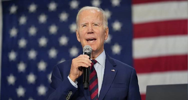 &Mu;&pi;ά&iota;&nu;&tau;&epsilon;&nu; &mu;&epsilon;&tau;ά &tau;&iota;&sigmaf; &epsilon;&nu;&delta;&iota;ά&mu;&epsilon;&sigma;&epsilon;&sigmaf; &epsilon;&kappa;&lambda;&omicron;&gamma;έ&sigmaf;: &Omicron;&iota; &upsilon;&pi;&omicron;&sigma;&tau;&eta;&rho;&iota;&kappa;&tau;έ&sigmaf; &tau;&omicron;&upsilon; &Tau;&rho;&alpha;&mu;&pi;, &laquo;&mu;&epsilon;&iota;&omicron;&psi;&eta;&phi;ί&alpha;&raquo; &sigma;&tau;&omicron; &Rho;&epsilon;&pi;&omicron;&upsilon;&mu;&pi;&lambda;&iota;&kappa;&alpha;&nu;&iota;&kappa;ό &kappa;ό&mu;&mu;&alpha;