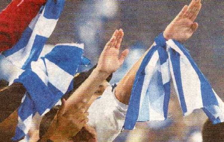 &Omicron;&iota; &phi;&alpha;&sigma;ί&sigma;&tau;&epsilon;&sigmaf; &theta;&alpha; &phi;&tau;ά&sigma;&omicron;&upsilon;&nu; &mu;έ&chi;&rho;&iota; &epsilon;&kappa;&epsilon;ί &pi;&omicron;&upsilon; &theta;&alpha; &tau;&omicron;&upsilon;&sigmaf; &epsilon;&pi;&iota;&tau;&rho;έ&psi;&omicron;&upsilon;&mu;&epsilon;...