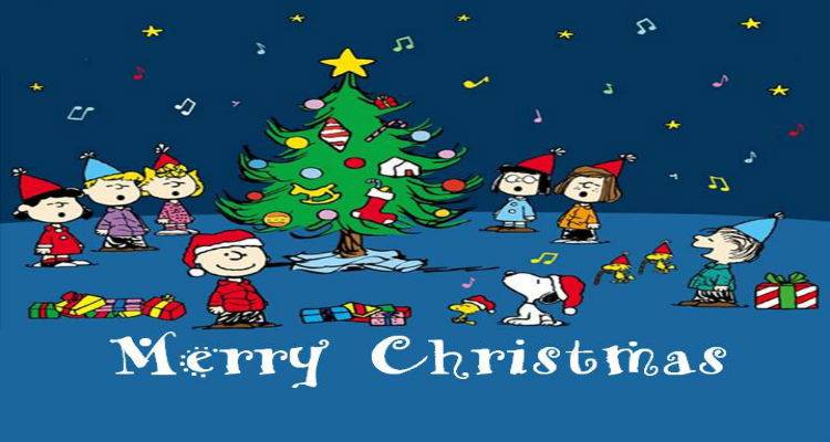 &Tau;&omicron; "Soundtrack" &tau;&omega;&nu; &Chi;&rho;&iota;&sigma;&tau;&omicron;&upsilon;&gamma;έ&nu;&nu;&omega;&nu;!