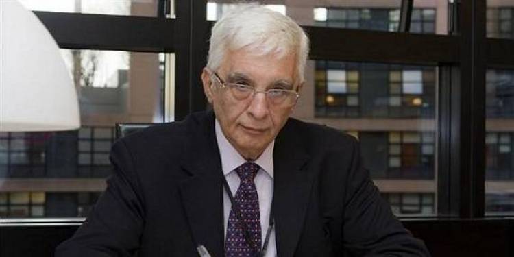 &Eta;&chi;&eta;&rho;ό &rho;ά&pi;&iota;&sigma;&mu;&alpha; &alpha;&pi;ό &tau;&omicron;&nu; &epsilon;&upsilon;&rho;&omega;&beta;&omicron;&upsilon;&lambda;&epsilon;&upsilon;&tau;ή &tau;&eta;&sigmaf; &Nu;.&Delta; &Iota;&omega;ά&nu;&nu;&eta; &Tau;&sigma;&omicron;&upsilon;&kappa;&alpha;&lambda;ά &gamma;&iota;&alpha; &tau;&omicron; &laquo;&lambda;&omicron;&upsilon;&kappa;έ&tau;&omicron;&raquo; &sigma;&tau;&eta;&nu; &Epsilon;&Rho;&Tau;