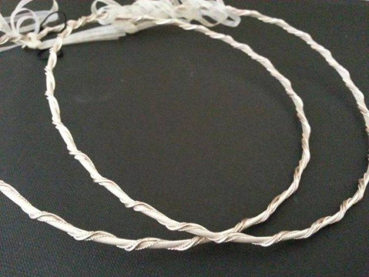 Επιτυχημένος ο «Λημνιός Γάμος»