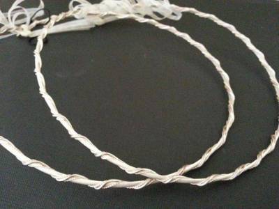 Επιτυχημένος ο «Λημνιός Γάμος»