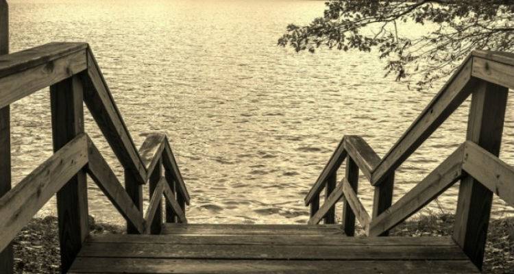 Σεπτέμβρης... Βοήθεια, έχω κατάθλιψη!