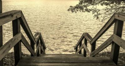 Σεπτέμβρης... Βοήθεια, έχω κατάθλιψη!