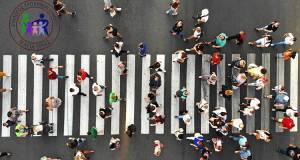 &Eta;&mu;&epsilon;&rho;ί&delta;&alpha; &gamma;&iota;&alpha; &tau;&omicron; &delta;&eta;&mu;&omicron;&gamma;&rho;&alpha;&phi;&iota;&kappa;ό &pi;&rho;ό&beta;&lambda;&eta;&mu;&alpha; &sigma;&tau;&eta;&nu; &Epsilon;&lambda;&lambda;ά&delta;&alpha; &alpha;&pi;ό &tau;&omicron;&nu; &Sigma;ύ&lambda;&lambda;&omicron;&gamma;&omicron; &Tau;&rho;&iota;&tau;έ&kappa;&nu;&omega;&nu; &Lambda;ή&mu;&nu;&omicron;&upsilon;