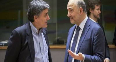 &Epsilon;&pi;&tau;&alpha;&sigma;&phi;&rho;ά&gamma;&iota;&sigma;&tau;&omicron; &mu;&upsilon;&sigma;&tau;&iota;&kappa;ό &tau;&omicron; &sigma;&chi;έ&delta;&iota;&omicron; &gamma;&iota;&alpha; Grexit | &Tau;&iota; &alpha;&nu;&alpha;&phi;έ&rho;&epsilon;&iota; &sigma;&epsilon; &epsilon;&pi;&iota;&sigma;&tau;&omicron;&lambda;ή &tau;&omicron;&upsilon; &omicron; &Mu;&omicron;&sigma;&kappa;&omicron;&beta;&iota;&sigma;ί