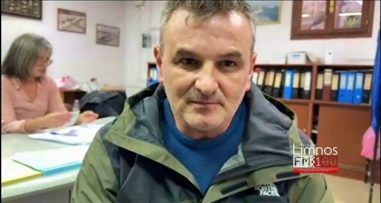 &Chi;&omega;&rho;ί&sigmaf; &epsilon;&kappa;&lambda;&omicron;&gamma;&iota;&kappa;ή &delta;&iota;&alpha;&delta;&iota;&kappa;&alpha;&sigma;ί&alpha; &eta; &alpha;&nu;ά&delta;&epsilon;&iota;&xi;&eta; &tau;&omicron;&upsilon; &nu;έ&omicron;&upsilon; &Pi;&rho;&omicron;έ&delta;&rho;&omicron;&upsilon; &Delta;&Eta;&Mu;&Tau;&Omicron; &Lambda;ή&mu;&nu;&omicron;&upsilon; | &Omicron; &Mu;&alpha;&nu;ώ&lambda;&eta;&sigmaf; &Gamma;&alpha;&rho;&omicron;&phi;&alpha;&lambda;&lambda;ί&delta;&eta;&sigmaf; &sigma;&tau;&omicron; &tau;&iota;&mu;ό&nu;&iota; &tau;&eta;&sigmaf; &omicron;&rho;&gamma;ά&nu;&omega;&sigma;&eta;&sigmaf; (video)