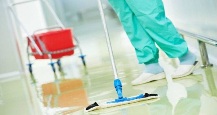 2 &theta;έ&sigma;&epsilon;&iota;&sigmaf; &kappa;&alpha;&theta;&alpha;&rho;&iota;ό&tau;&eta;&tau;&alpha;&sigmaf; &gamma;&iota;&alpha; &tau;&alpha; &iota;&alpha;&tau;&rho;&epsilon;ί&alpha; &Lambda;ή&mu;&nu;&omicron;&upsilon; &kappa;&alpha;&iota; &Alpha;&gamma;ί&omicron;&upsilon; &Epsilon;&upsilon;&sigma;&tau;&rho;&alpha;&tau;ί&omicron;&upsilon;