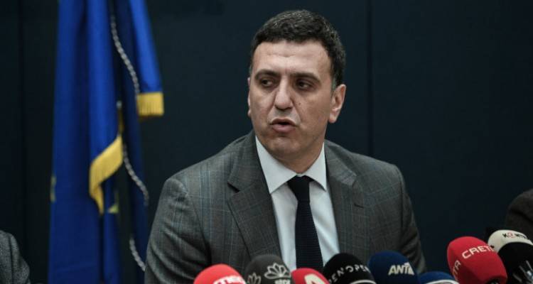 &Kappa;&omicron;&rho;&omega;&nu;&omicron;ϊό&sigmaf;: 11 &nu;έ&alpha; &kappa;&rho;&omicron;ύ&sigma;&mu;&alpha;&tau;&alpha; | &Mu;&epsilon;ί&nu;&epsilon;&tau;&epsilon; &sigma;&pi;ί&tau;&iota; &sigma;&alpha;&sigmaf;, &lambda;έ&epsilon;&iota; &omicron; &Kappa;&iota;&kappa;ί&lambda;&iota;&alpha;&sigmaf; &sigma;&tau;&iota;&sigmaf; &epsilon;&upsilon;&pi;&alpha;&theta;&epsilon;ί&sigmaf; &omicron;&mu;ά&delta;&epsilon;&sigmaf;