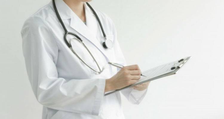 Το πρόγραμμα επισκέψεων γιατρών στα χωριά της Λήμνου από 28 Σεπτεμβρίου έως 2 Οκτωβρίου