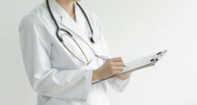 Το πρόγραμμα επισκέψεων γιατρών στα χωριά της Λήμνου από 28 Σεπτεμβρίου έως 2 Οκτωβρίου