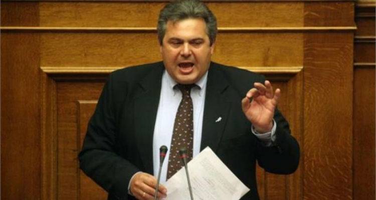 &Omicron;&iota; &Alpha;&Nu;&Epsilon;&Lambda; &kappa;&alpha;&tau;&alpha;&psi;ή&phi;&iota;&sigma;&alpha;&nu; &gamma;&iota;&alpha; &tau;&zeta;&alpha;&mu;ί &kappa;&alpha;&iota; &Mu;έ&gamma;&alpha;&rho;&omicron;