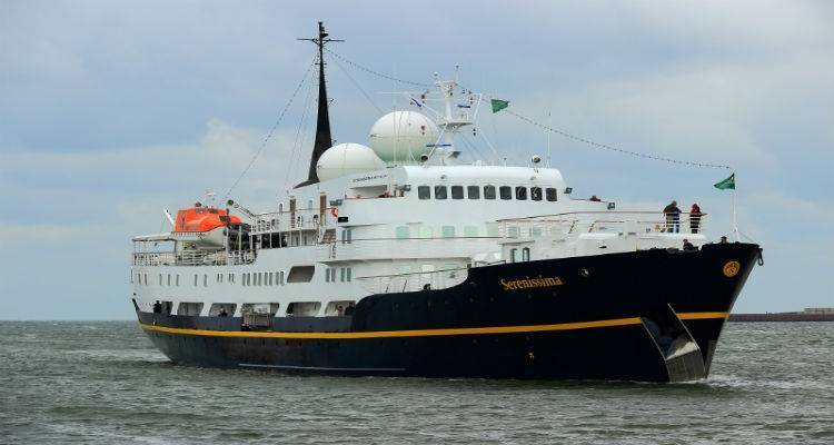 Στη Λήμνο 60 νοσοκόμες από την Αυστραλία και τη Νέα Ζηλανδία