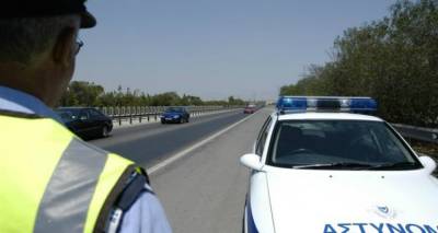 &Lambda;ή&mu;&nu;&omicron;&sigmaf;: &Sigma;&upsilon;&nu;&epsilon;&lambda;ή&phi;&theta;&eta; 36&chi;&rho;&omicron;&nu;&omicron;&sigmaf; &sigma;&tau;&eta; &Mu;ύ&rho;&iota;&nu;&alpha;