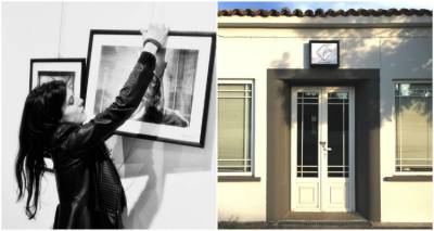 &Nu;έ&alpha; &Kappa;&omicron;ύ&tau;&alpha;&lambda;&eta; &kappa;&alpha;&iota; &Mu;&alpha;&rho;ί&alpha; &Kappa;&omicron;&upsilon;&mu;&nu;&iota;&alpha;&nu;&omicron;ύ &sigma;&tau;&omicron; Lifo.gr