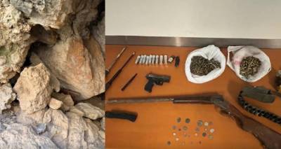&Beta;&omicron;&rho;ί&zeta;&iota;&alpha;: &Sigma;&upsilon;&mu;&mu;&epsilon;&tau;&epsilon;ί&chi;&epsilon; &sigma;&tau;&eta; &phi;&omicron;&nu;&iota;&kappa;ή &sigma;&upsilon;&mu;&pi;&lambda;&omicron;&kappa;ή &omicron; &gamma;&alpha;&mu;&pi;&rho;ό&sigmaf; &tau;&omicron;&upsilon; &Phi;&alpha;&nu;&omicron;ύ&rho;&eta; &Kappa;&alpha;&rho;&gamma;ά&kappa;&eta; | &Phi;έ&rho;&epsilon;&tau;&alpha;&iota; &nu;&alpha; έ&rho;&iota;&chi;&nu;&epsilon; &mu;&epsilon; &kappa;&alpha;&lambda;ά&sigma;&nu;&iota;&kappa;&omicron;&phi; &alpha;&pi;ό ύ&psi;&omega;&mu;&alpha;
