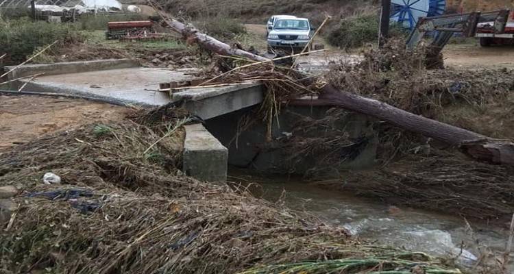 &Pi;&rho;ό&epsilon;&delta;&rho;&omicron;&sigmaf; &Pi;&epsilon;&delta;&iota;&nu;&omicron;ύ: &laquo;&Omicron; &kappa;&alpha;&theta;&alpha;&rho;&iota;&sigma;&mu;ό&sigmaf; &tau;&omega;&nu; &rho;&epsilon;&mu;ά&tau;&omega;&nu; έ&pi;&rho;&epsilon;&pi;&epsilon; &nu;&alpha; &epsilon;ί&chi;&epsilon; &gamma;ί&nu;&epsilon;&iota; &chi;&theta;&epsilon;&sigmaf;&raquo;