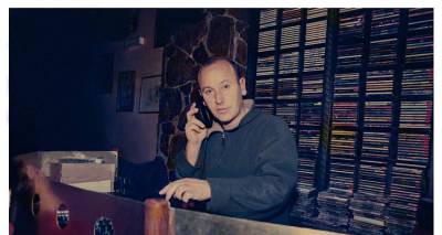 &Sigma;ή&mu;&epsilon;&rho;&alpha; &tau;&omicron; &laquo;&tau;&epsilon;&lambda;&epsilon;&upsilon;&tau;&alpha;ί&omicron; &alpha;&nu;&tau;ί&omicron;&raquo; &sigma;&tau;&omicron;&nu; &Phi;ώ&tau;&eta; &Beta;&omicron;&upsilon;&lambda;&gamma;&alpha;&rho;ό&pi;&omicron;&upsilon;&lambda;&omicron;