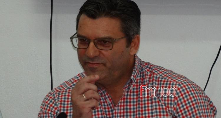 &Gamma;ή&pi;&epsilon;&delta;&alpha; &pi;&omicron;&delta;&omicron;&sigma;&phi;&alpha;ί&rho;&omicron;&upsilon; &alpha;&pi;&omicron;&kappa;&tau;&omicron;ύ&nu; &omicron; &Kappa;ά&sigma;&pi;&alpha;&kappa;&alpha;&sigmaf; &kappa;&alpha;&iota; &tau;&omicron; &Theta;ά&nu;&omicron;&sigmaf;