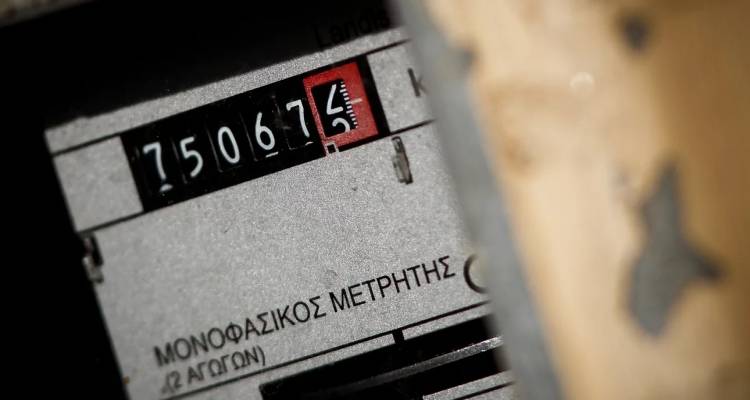 &Rho;&epsilon;ύ&mu;&alpha;: &Pi;ώ&sigmaf; &theta;&alpha; &zeta;&eta;&tau;ά&sigmaf; &pi;&rho;&omicron;&sigma;&phi;&omicron;&rho;ά &alpha;&pi;ό &pi;ά&rho;&omicron;&chi;&omicron; &mu;&epsilon; έ&nu;&alpha; click - &Nu;έ&omicron; &epsilon;&rho;&gamma;&alpha;&lambda;&epsilon;ί&omicron; &gamma;&iota;&alpha; &tau;&omicron;&upsilon;&sigmaf; &kappa;&alpha;&tau;&alpha;&nu;&alpha;&lambda;&omega;&tau;έ&sigmaf;