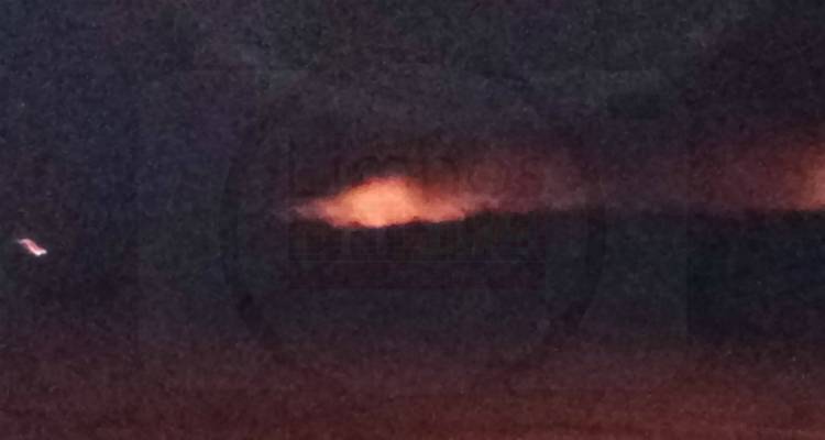 &Sigma;&epsilon; &kappa;&iota;&nu;&eta;&tau;&omicron;&pi;&omicron;ί&eta;&sigma;&eta; &omicron;&iota; &delta;&upsilon;&nu;ά&mu;&epsilon;&iota;&sigmaf; &tau;&eta;&sigmaf; &Lambda;ή&mu;&nu;&omicron;&upsilon; &gamma;&iota;&alpha; &tau;&eta; &phi;&omega;&tau;&iota;ά &pi;&omicron;&upsilon; &kappa;&alpha;ί&epsilon;&iota; έ&xi;&omega; &alpha;&pi;ό &tau;&omicron; &Pi;&omicron;&rho;&tau;&iota;&alpha;&nu;&omicron;ύ (photos)