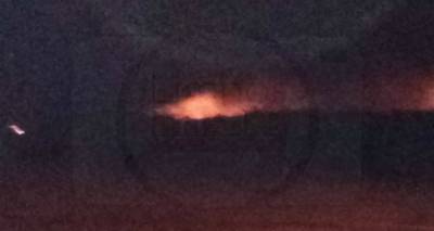 &Sigma;&epsilon; &kappa;&iota;&nu;&eta;&tau;&omicron;&pi;&omicron;ί&eta;&sigma;&eta; &omicron;&iota; &delta;&upsilon;&nu;ά&mu;&epsilon;&iota;&sigmaf; &tau;&eta;&sigmaf; &Lambda;ή&mu;&nu;&omicron;&upsilon; &gamma;&iota;&alpha; &tau;&eta; &phi;&omega;&tau;&iota;ά &pi;&omicron;&upsilon; &kappa;&alpha;ί&epsilon;&iota; έ&xi;&omega; &alpha;&pi;ό &tau;&omicron; &Pi;&omicron;&rho;&tau;&iota;&alpha;&nu;&omicron;ύ (photos)