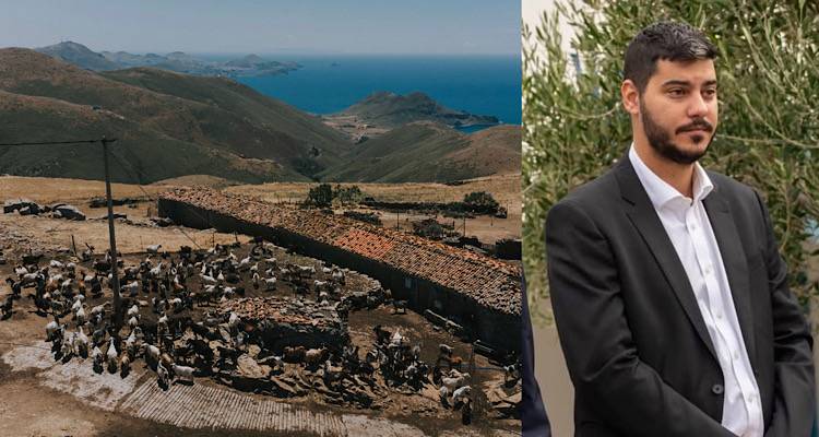 Τέλος στην εκκρεμότητα: Οι στρατιωτικοί κτηνίατροι απέκτησαν δικαίωμα υπογραφής και από σήμερα ανέλαβαν κανονικά τα καθήκοντα τους