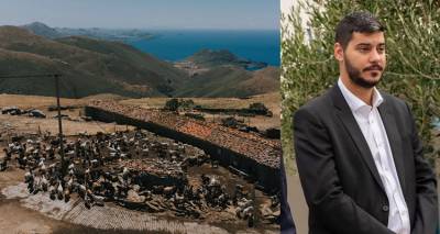 Τέλος στην εκκρεμότητα: Οι στρατιωτικοί κτηνίατροι απέκτησαν δικαίωμα υπογραφής και από σήμερα ανέλαβαν κανονικά τα καθήκοντα τους