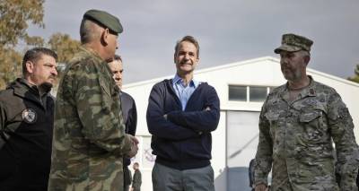 &Alpha;&upsilon;&xi;ή&sigma;&epsilon;&iota;&sigmaf; &epsilon;&iota;&sigma;&omicron;&delta;&eta;&mu;ά&tau;&omega;&nu;, &mu;&epsilon;ί&omega;&sigma;&eta; &phi;ό&rho;&omega;&nu; &sigma;&tau;&omicron; &kappa;&alpha;&lambda;ά&theta;&iota; &tau;&eta;&sigmaf; &kappa;&upsilon;&beta;έ&rho;&nu;&eta;&sigma;&eta;&sigmaf; | &Sigma;ή&mu;&epsilon;&rho;&alpha; &omicron;&iota; &epsilon;&xi;&alpha;&gamma;&gamma;&epsilon;&lambda;ί&epsilon;&sigmaf; &gamma;&iota;&alpha; &tau;&omicron;&upsilon;&sigmaf; &epsilon;&nu;&sigma;&tau;ό&lambda;&omicron;&upsilon;&sigmaf;