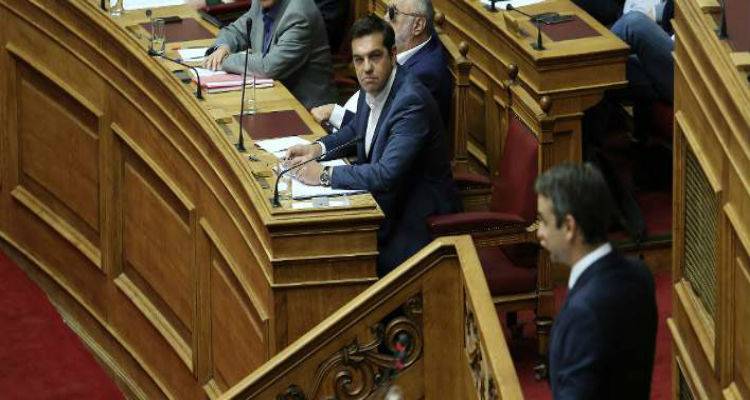 &Delta;&epsilon;&nu; &pi;έ&rho;&alpha;&sigma;&epsilon; &eta; &alpha;&pi;&lambda;ή &alpha;&nu;&alpha;&lambda;&omicron;&gamma;&iota;&kappa;ή &ndash; &Beta;&alpha;&rho;&iota;ά &lambda;ό&gamma;&iota;&alpha; &mu;&epsilon;&tau;&alpha;&xi;ύ &Tau;&sigma;ί&pi;&rho;&alpha; &kappa;&alpha;&iota; &Mu;&eta;&tau;&sigma;&omicron;&tau;ά&kappa;&eta;