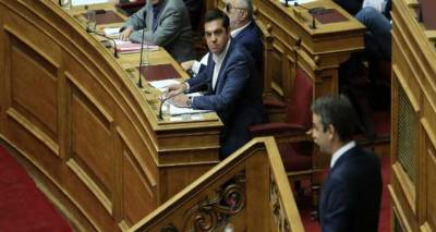 &Delta;&epsilon;&nu; &pi;έ&rho;&alpha;&sigma;&epsilon; &eta; &alpha;&pi;&lambda;ή &alpha;&nu;&alpha;&lambda;&omicron;&gamma;&iota;&kappa;ή &ndash; &Beta;&alpha;&rho;&iota;ά &lambda;ό&gamma;&iota;&alpha; &mu;&epsilon;&tau;&alpha;&xi;ύ &Tau;&sigma;ί&pi;&rho;&alpha; &kappa;&alpha;&iota; &Mu;&eta;&tau;&sigma;&omicron;&tau;ά&kappa;&eta;